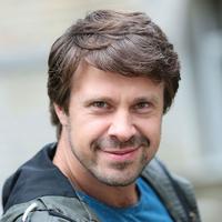 Отзыв от Виталий - DTV виза